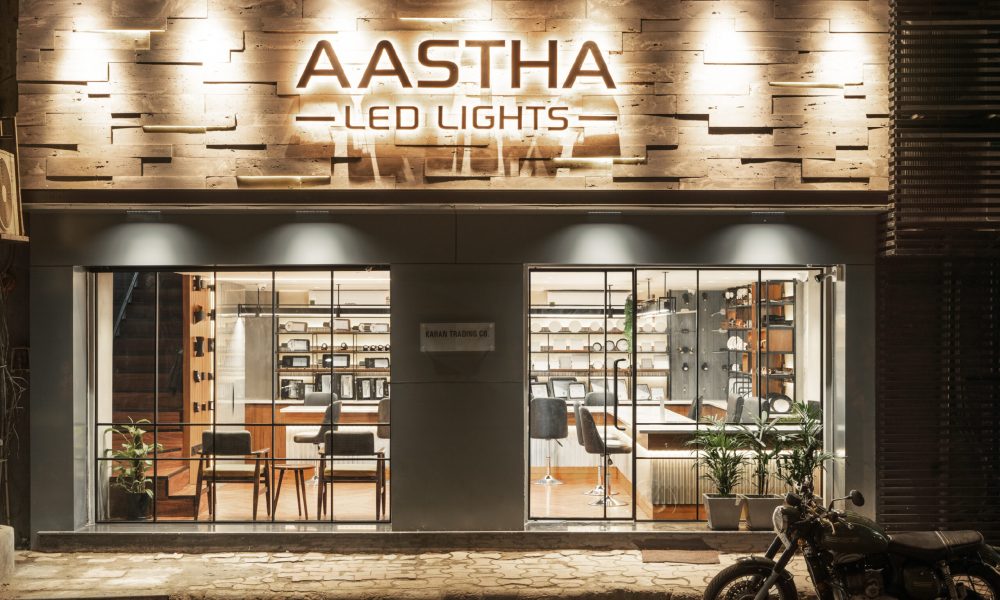 S&D_Website Image_Resize_march'26-14