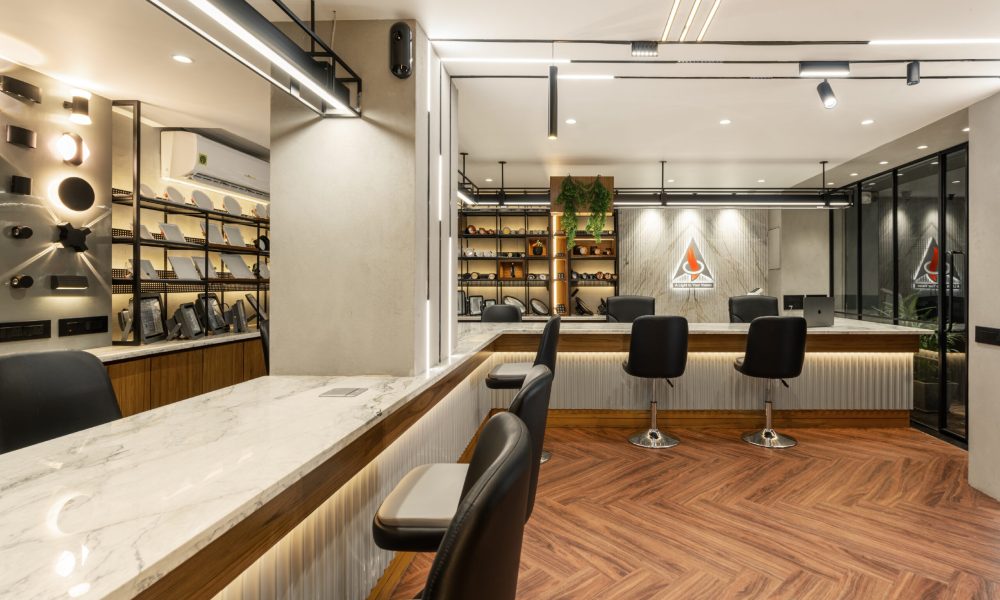 S&D_Website Image_Resize_march'26-15