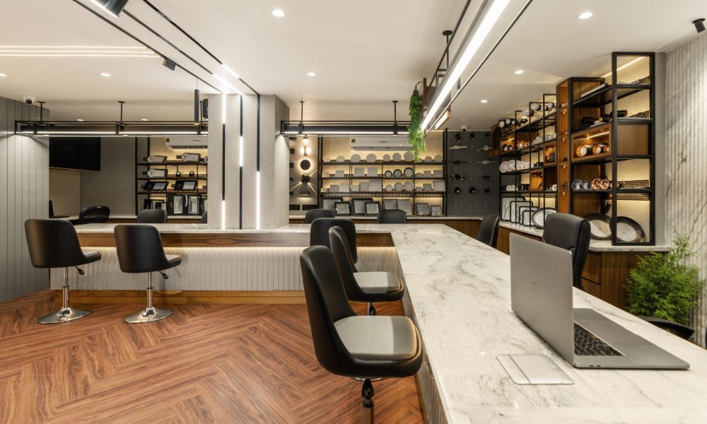 S&D_Website Image_Resize_march'26-16