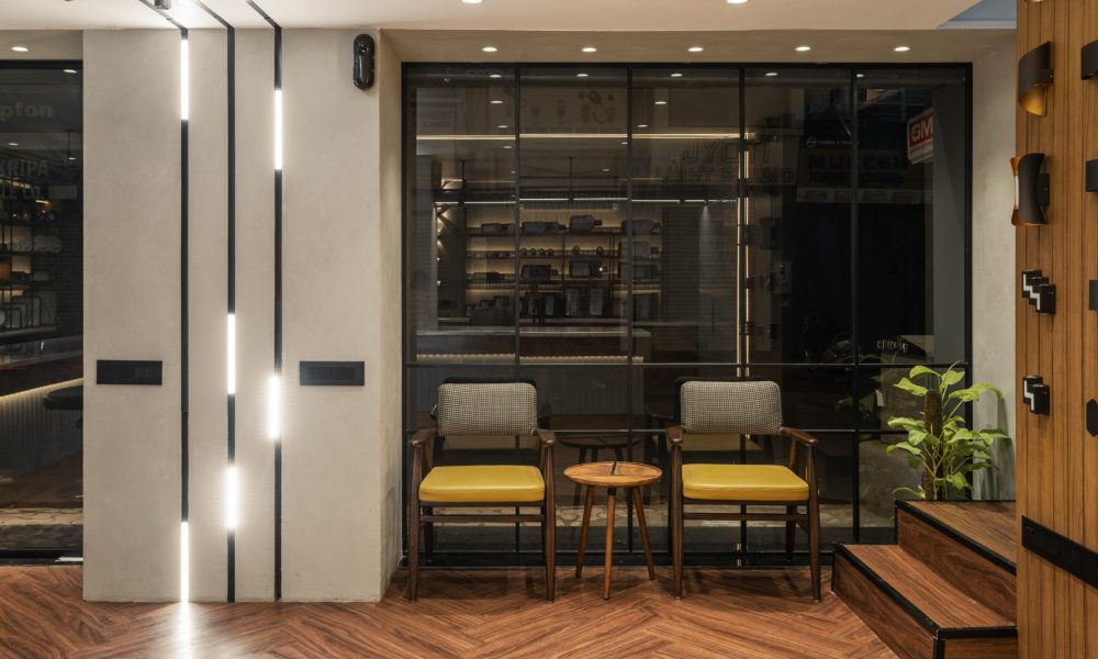 S&D_Website Image_Resize_march'26-17