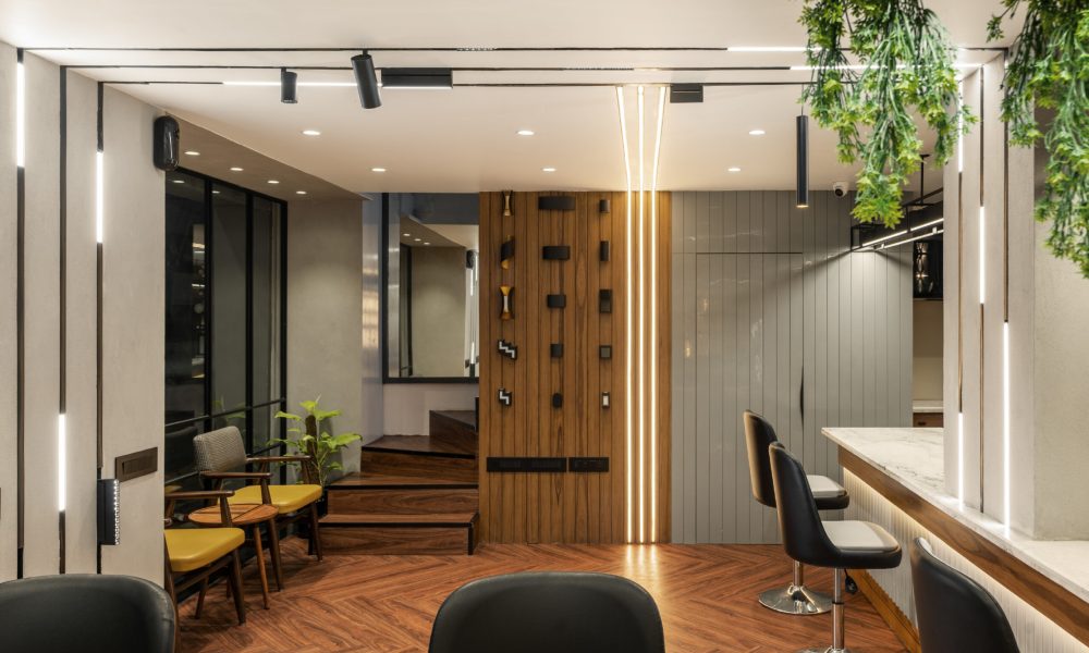 S&D_Website Image_Resize_march'26-18