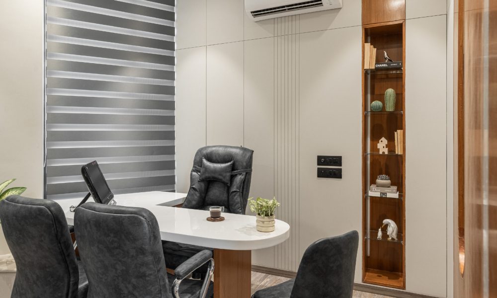 S&D_Website Image_Resize_march'26-20