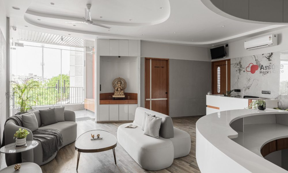 S&D_Website Image_Resize_march'26-21