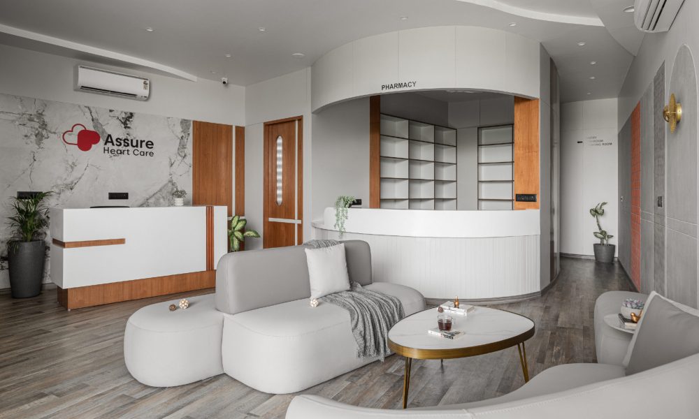 S&D_Website Image_Resize_march'26-22