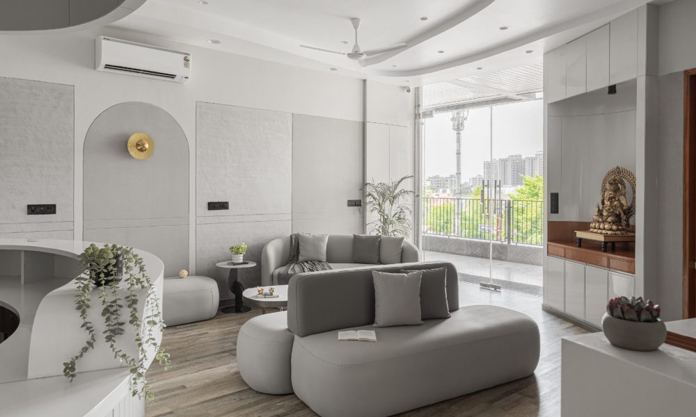 S&D_Website Image_Resize_march'26-23