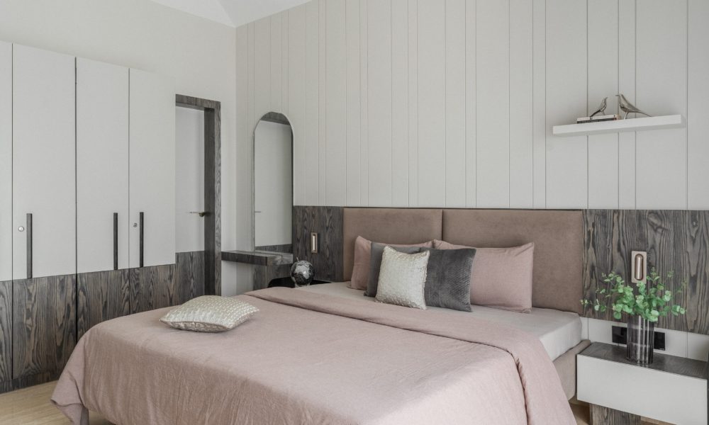 S&D_Website Image_Resize_march'26-25