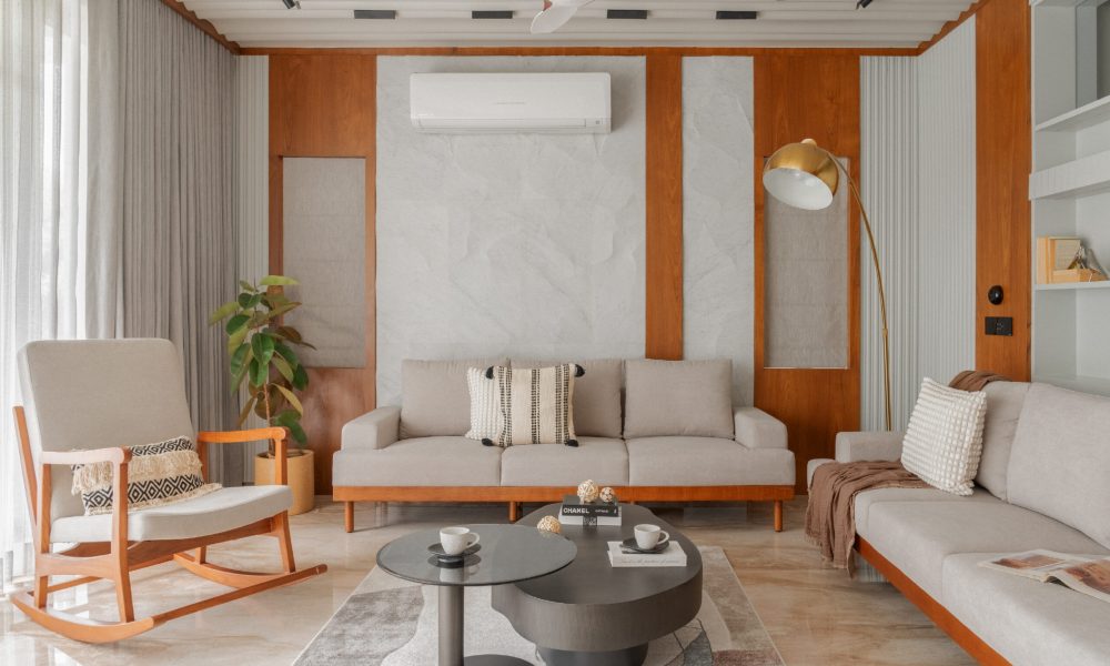 S&D_Website Image_Resize_march'26-26