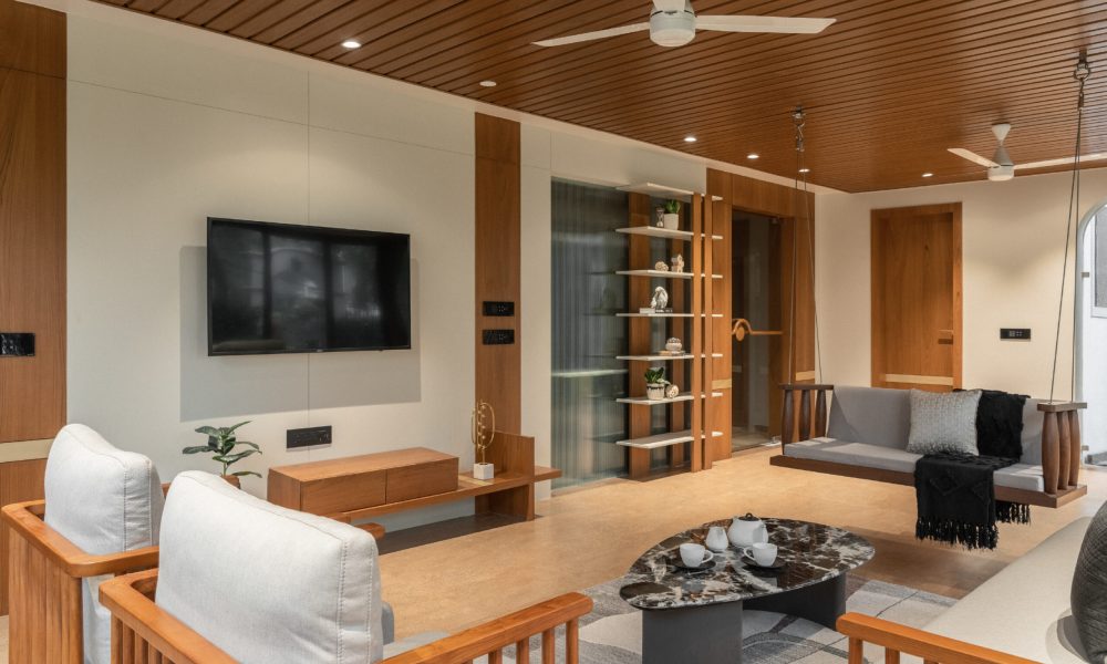 S&D_Website Image_Resize_march'26-27