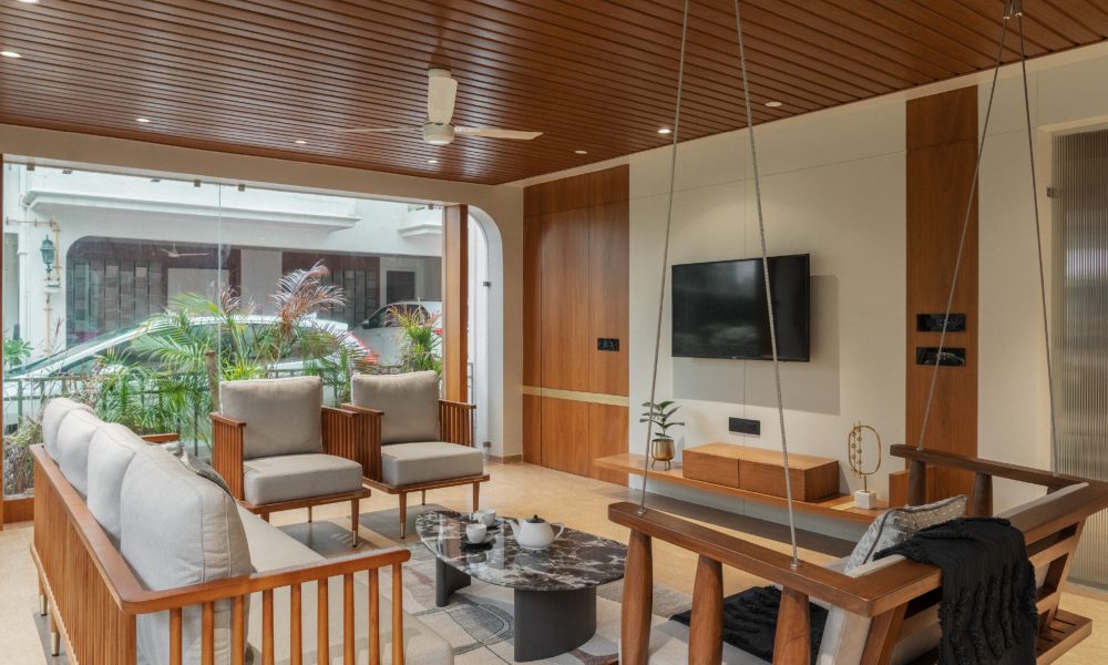 S&D_Website Image_Resize_march'26-28