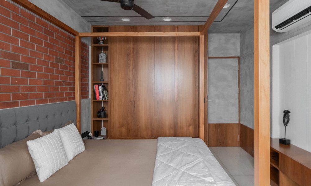 S&D_Website Image_Resize_march'26-29