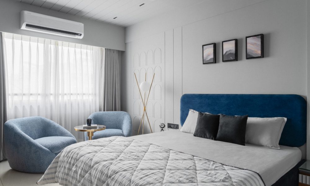 S&D_Website Image_Resize_march'26-31