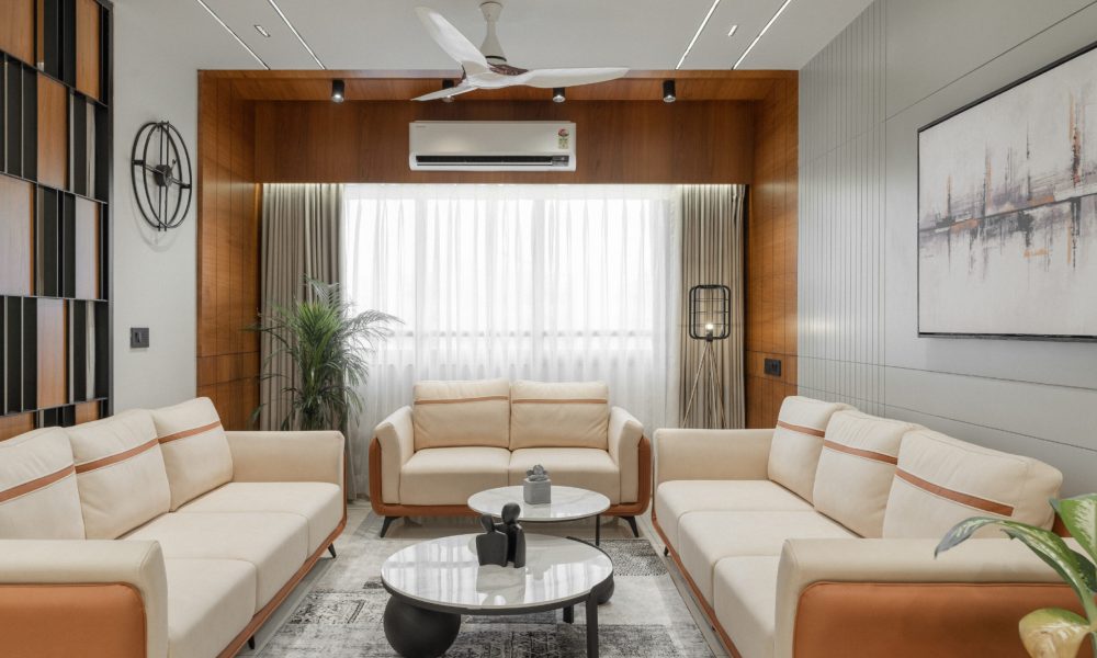 S&D_Website Image_Resize_march'26-33