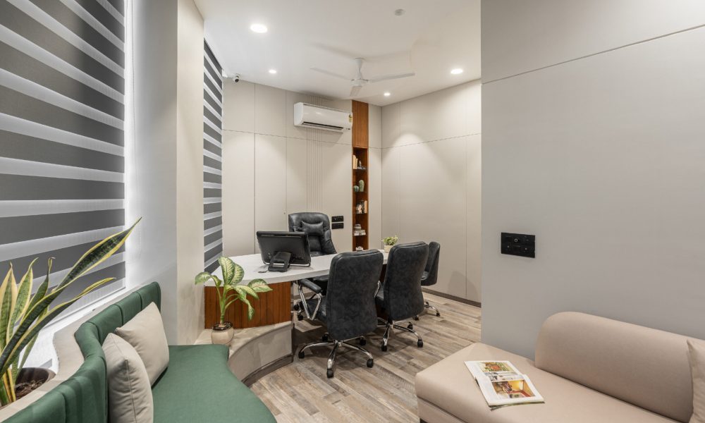 S&D_Website Image_Resize_march'2620.01-20